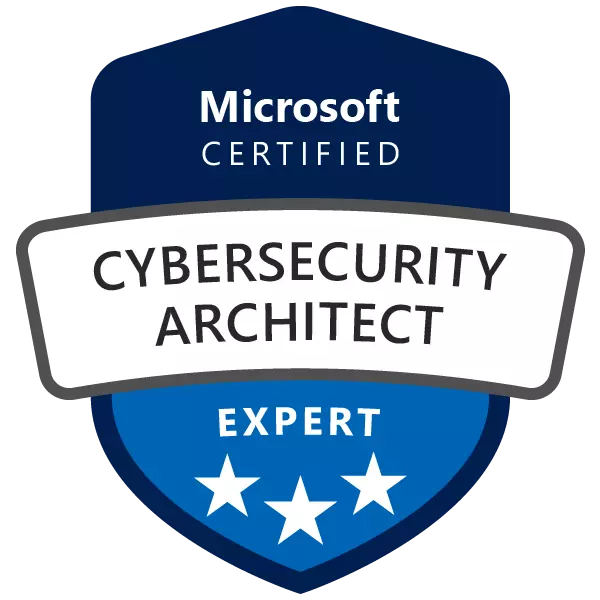Azure CyberSecurity Expert